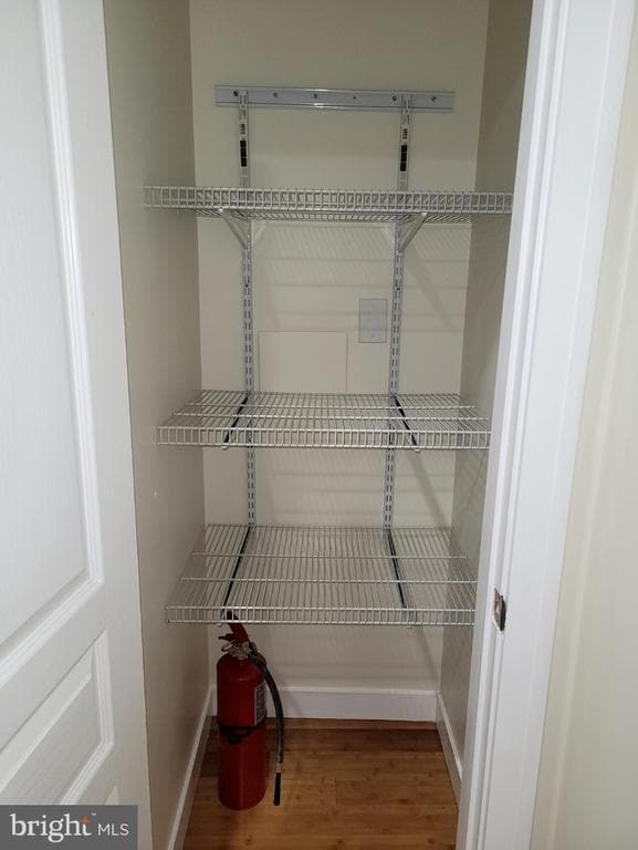 Foto del edificio - 1725 Manton St