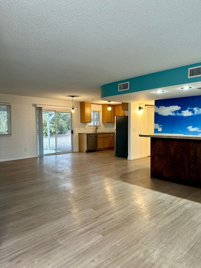Building Photo - Long Term - Unfurnished - Available now