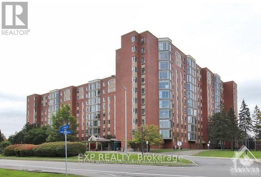 Photo principale - 960-960 Teron Rd