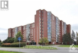 Building Photo - 960-960 Teron Rd