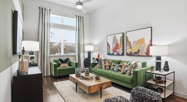 Photo - 3701 Prominence Pkwy Apartment