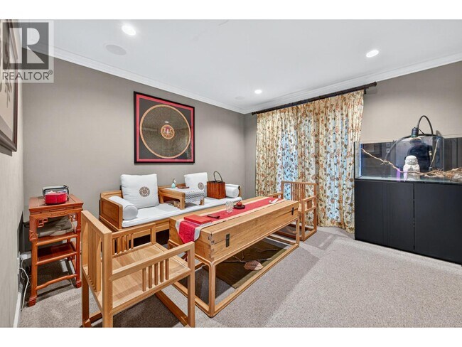 Building Photo - 589X Laurelwood Ct