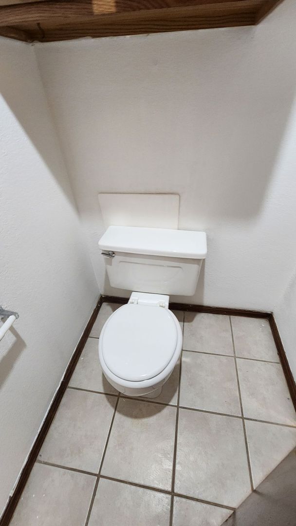 Building Photo - 2 Bed 2 bath apartment in OKC!