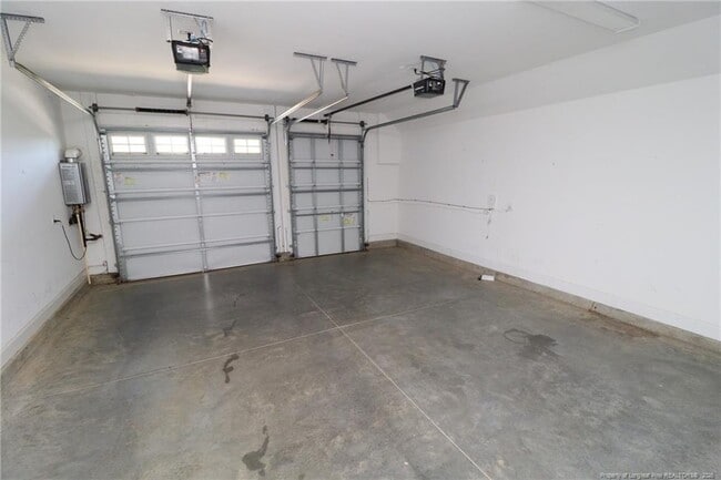 Building Photo - 903 Shoofly Path