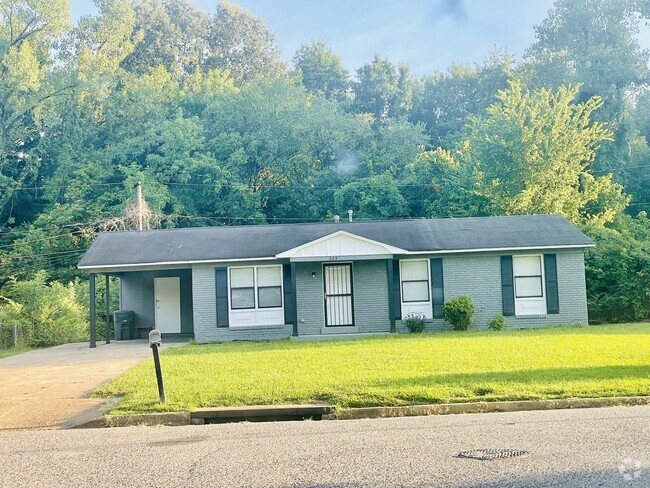 Houses For Rent In Memphis TN 1 240 Homes Apartments Com   323 Damone Ave Memphis Tn Building Photo 