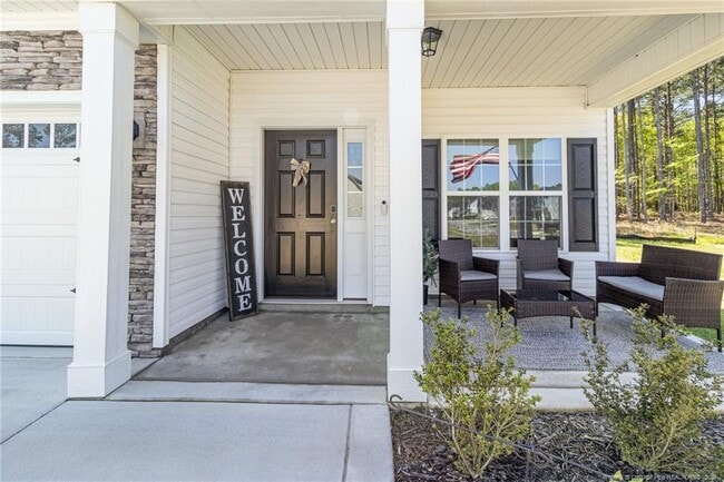 Building Photo - 1137 Mayfern Dr