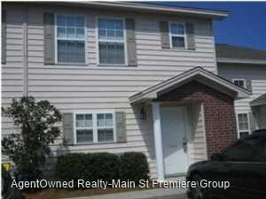 Primary Photo - 3 br, 2.5 bath House - 402 Sandlewood Drive