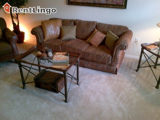 Foto del edificio - 12800 Woodforest Blvd