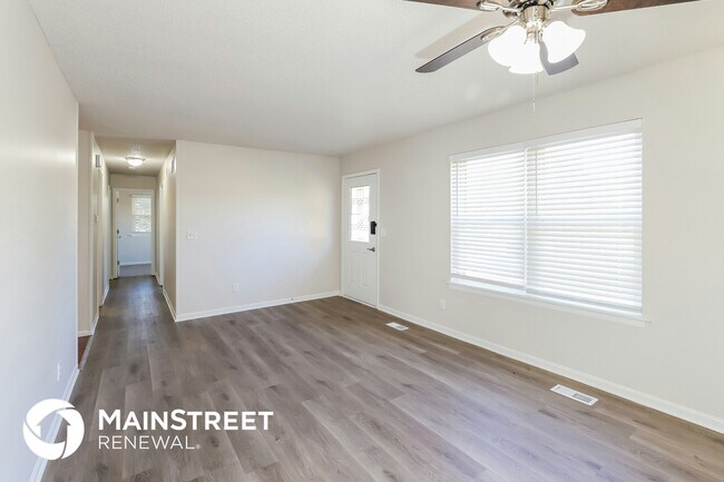 Foto del edificio - 1401 NE 114 St