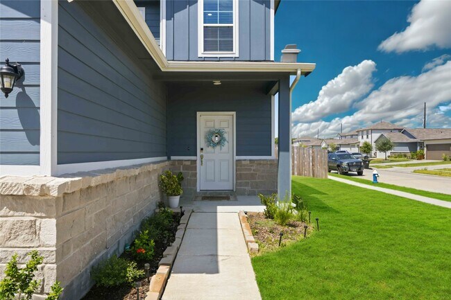 Building Photo - 11623 Prosperity Dr