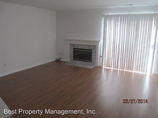 Foto del edificio - 3 br, 2.5 bath House - 4040 Sunset Terrace