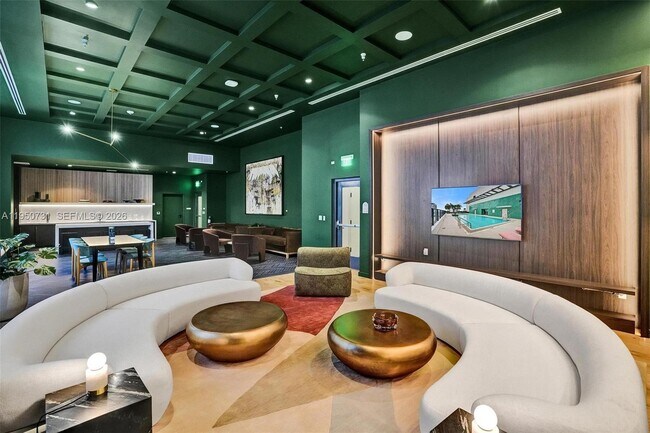 Foto del edificio - 11 NE 6th St