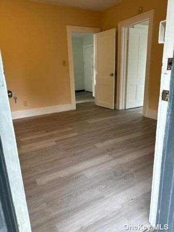 Building Photo - 31 Elmer St