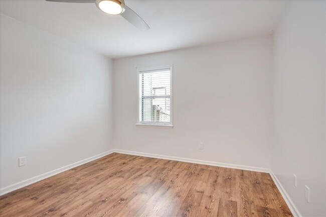 Foto del edificio - 3101 Bobcat Ct