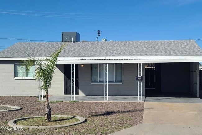 Foto del edificio - 11334 W Duluth Ave