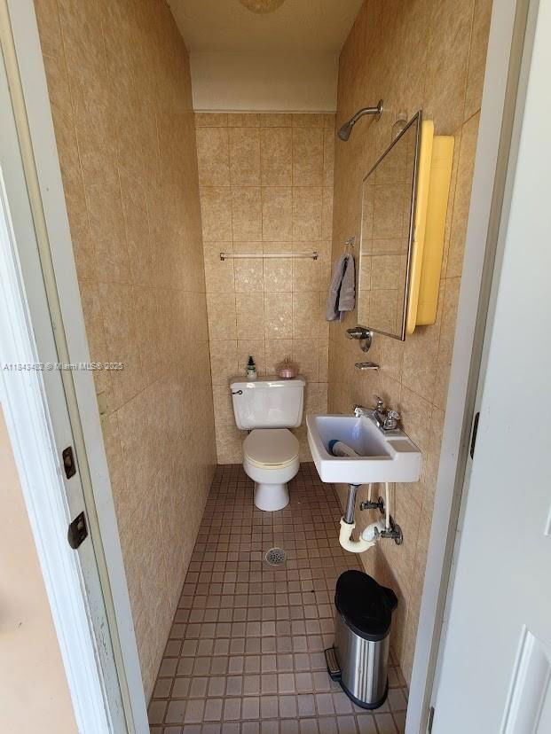 Foto principal - 4911 SW 140th Terrace