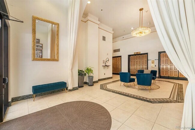 Foto del edificio - 444 17th St