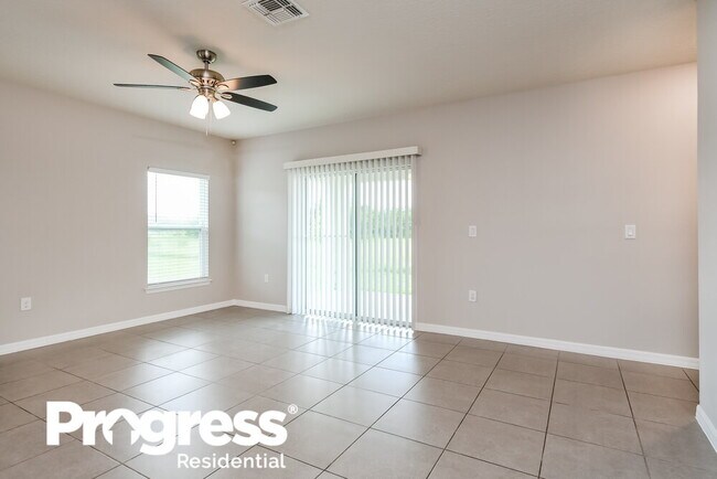 Foto del edificio - 1359 Nelson Park Ct