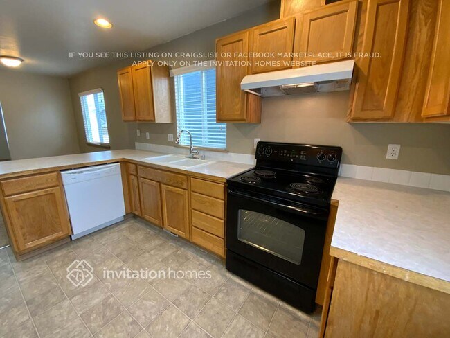 Foto del edificio - 20213 13th Ave Ct E