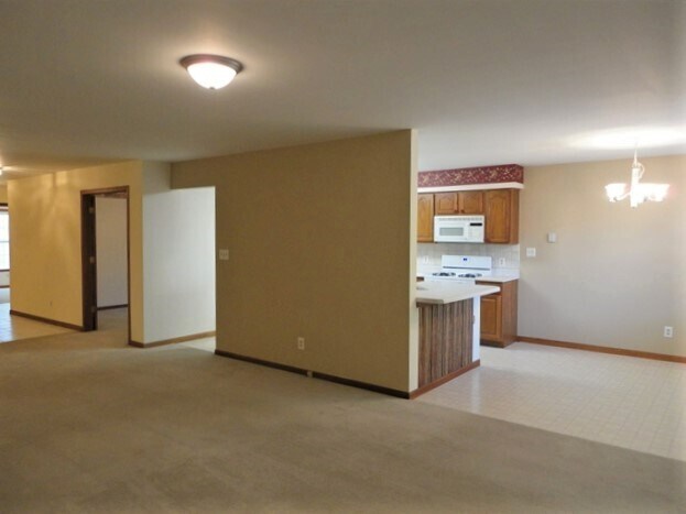 Foto del edificio - 8860 Harrison Street