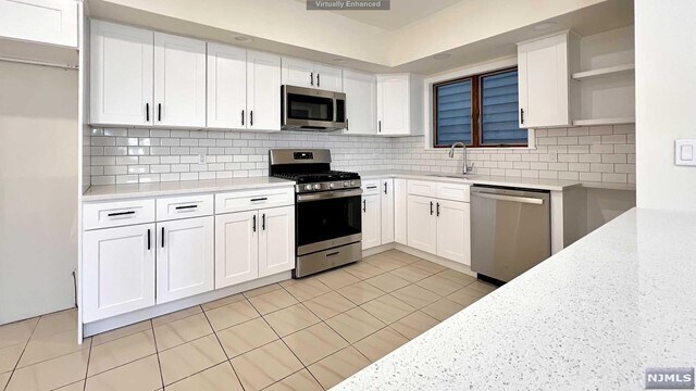 Building Photo - 139 Corabelle Ave