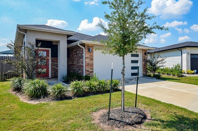 Foto del edificio - 2804 Wingmore Ln