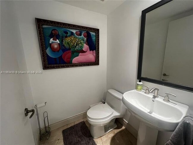 Photo - 901 Brickell Key Blvd Apartment