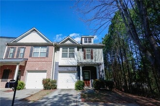 Building Photo - 983 Nightfall Ct NW