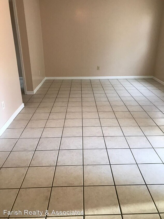 Foto del edificio - 2 br, 1 bath House - 162 Bennett Circle
