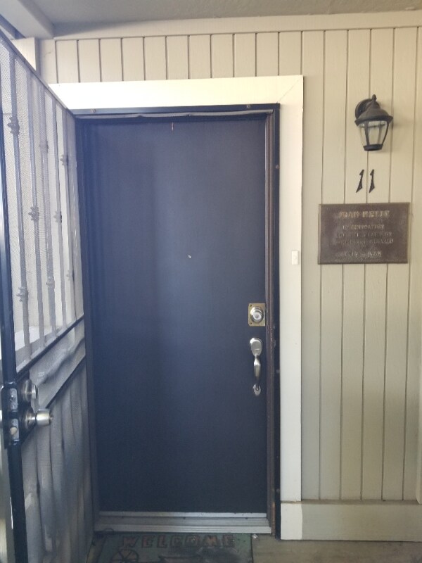 Foto del edificio - 3720 Clayton Rd