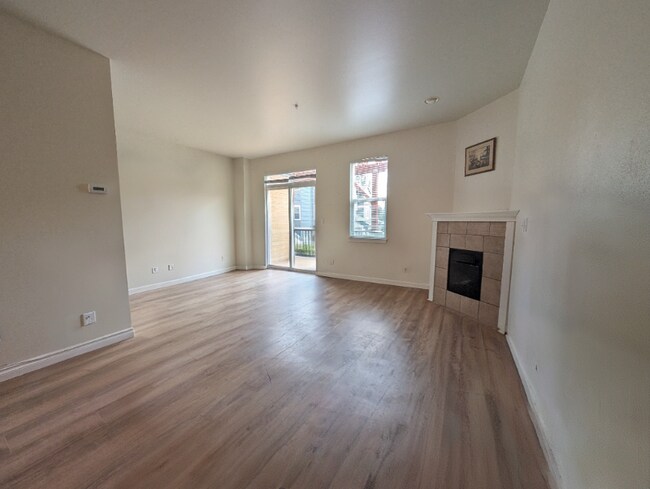 Foto del edificio - 9053 161st Ct NE