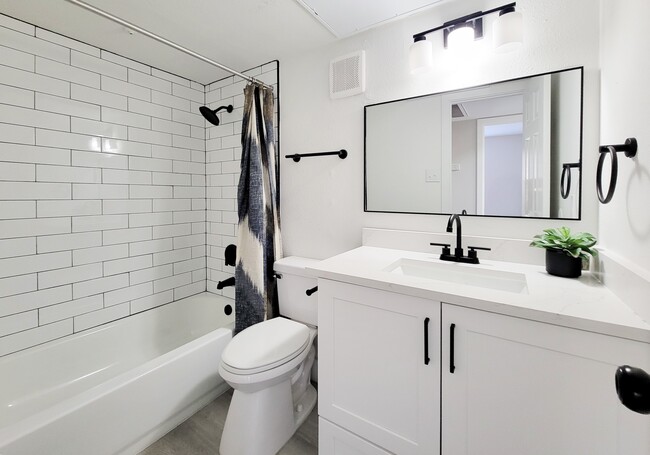 Foto del edificio - Champions Pointe Apartments