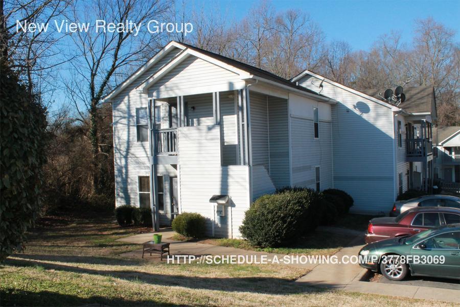 Primary Photo - 1242 Saratoga Dr