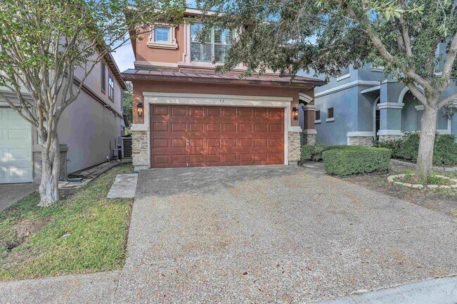 Foto del edificio - 9813 Sandhill Dr