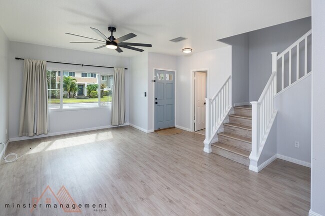 Foto del edificio - 91-6590 Kapolei Parkway