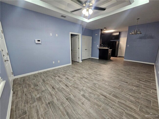Foto del edificio - 4012 Hawthorne Ave