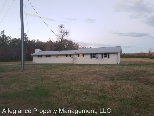 Building Photo - 4 br, 1.5 bath House - 12130 Green Oak Rd