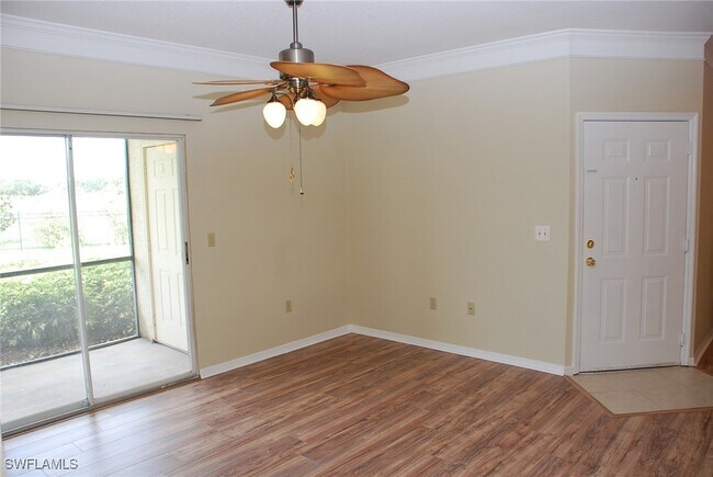 Building Photo - 11480 Villa Grand
