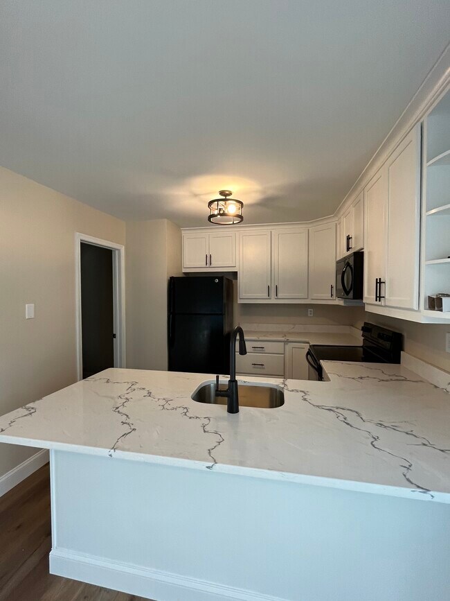 Foto del edificio - 186 Exton Rd