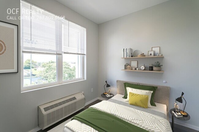 Foto del edificio - 4124-30 Haverford Ave