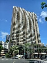 Building Photo - 445 Seaside Ave