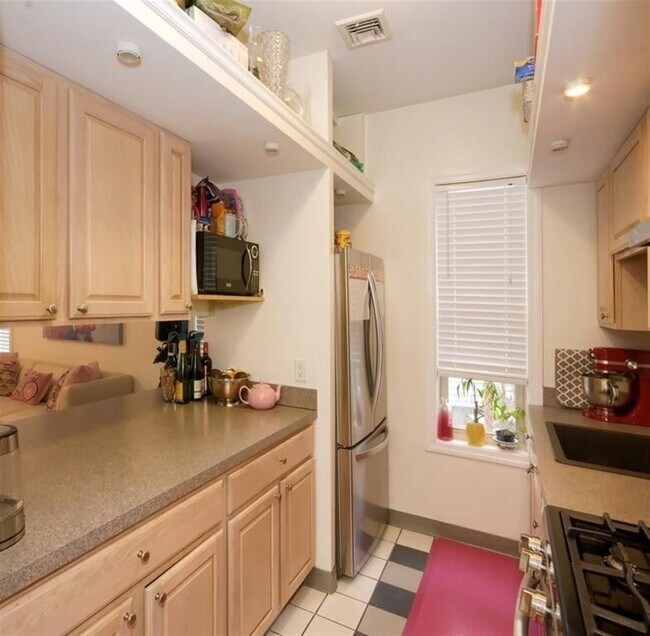 Foto del edificio - 56 Market St