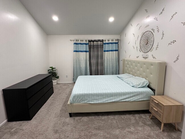 Foto del edificio - 403 Harvest Ln