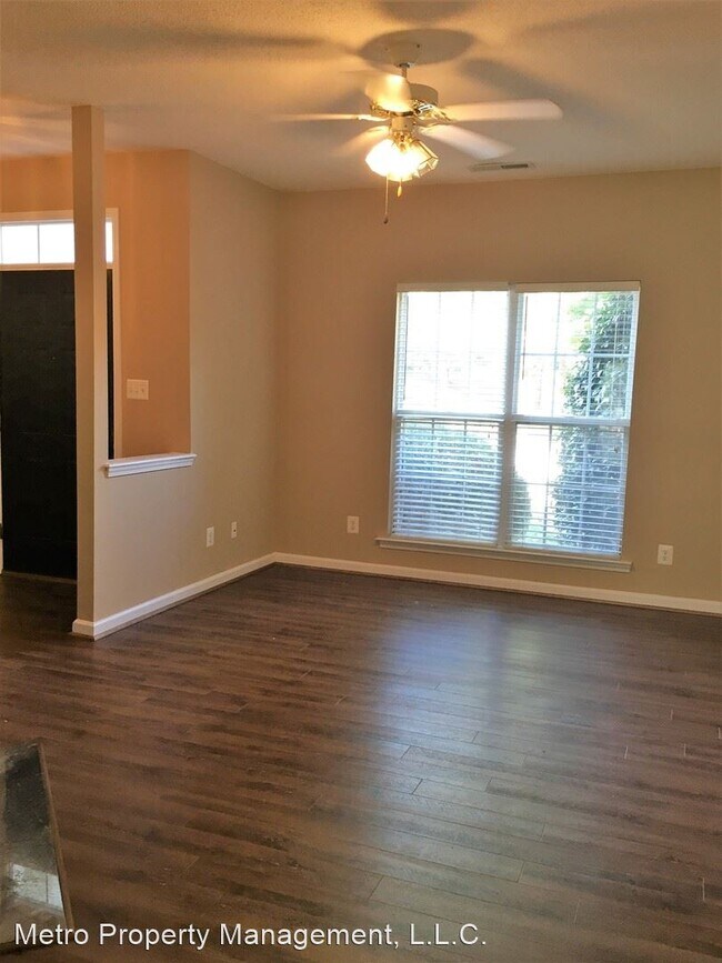 Foto del edificio - 1120 Garnet Ridge Way