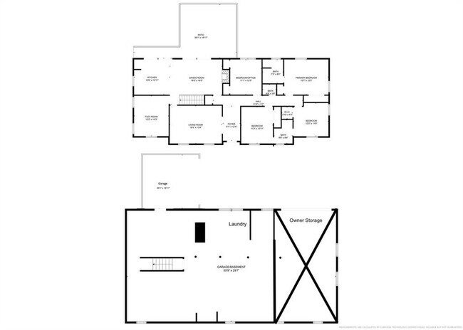 Building Photo - 2079 Street De Ville