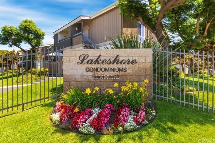 112 Apartments Available for Rent in Costa Mesa, CA