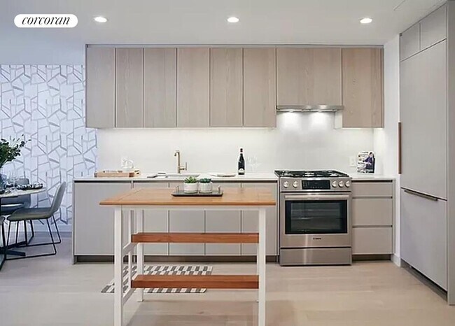 Foto del edificio - 3 Ct Square W