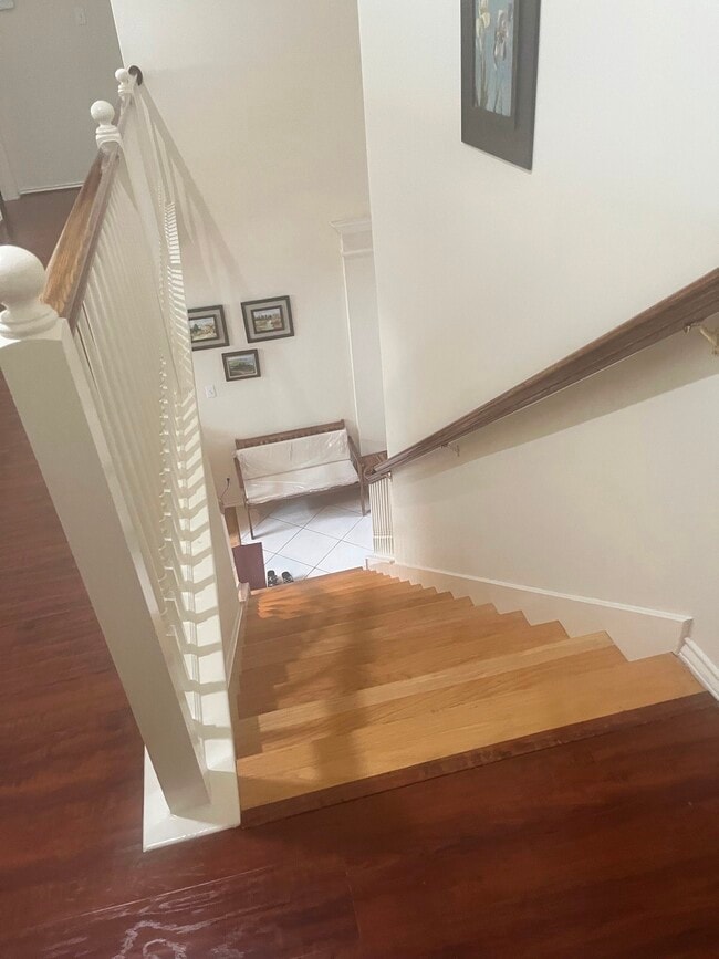 Building Photo - 308 Pinnacle Cove Ct