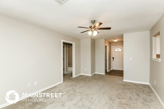 Foto del edificio - 2219 NW 38th St