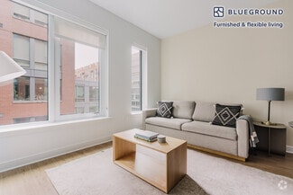 Building Photo - 455 I St NW